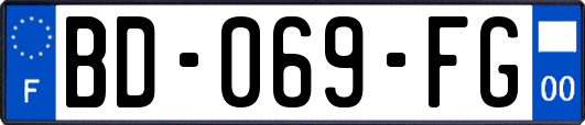 BD-069-FG