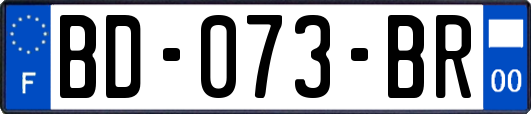 BD-073-BR