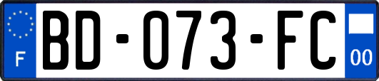 BD-073-FC