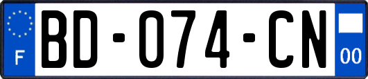 BD-074-CN