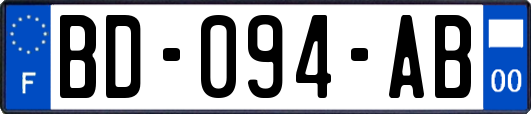 BD-094-AB