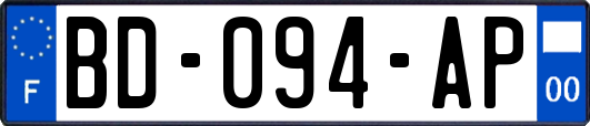 BD-094-AP