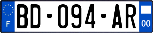 BD-094-AR