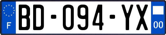 BD-094-YX