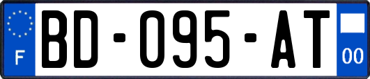 BD-095-AT