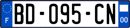 BD-095-CN