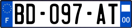 BD-097-AT