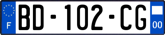 BD-102-CG