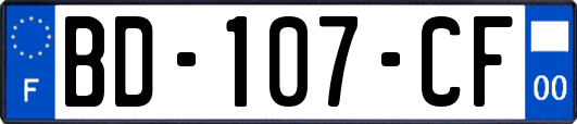 BD-107-CF