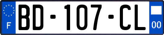 BD-107-CL