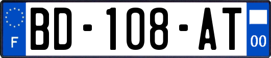 BD-108-AT