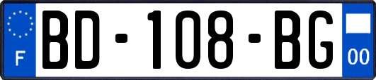 BD-108-BG