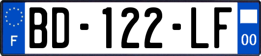 BD-122-LF