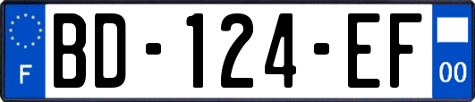 BD-124-EF