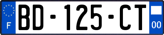 BD-125-CT