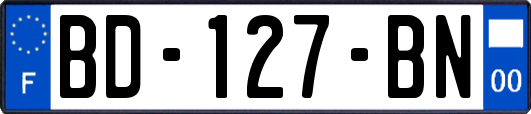 BD-127-BN