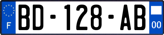 BD-128-AB