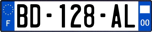 BD-128-AL