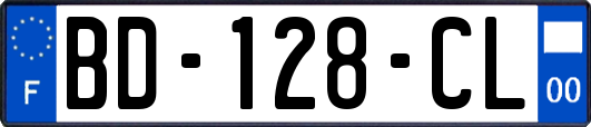 BD-128-CL