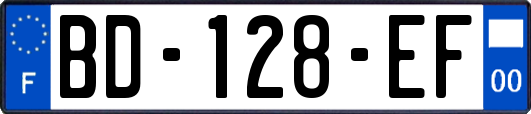 BD-128-EF