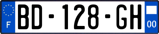 BD-128-GH