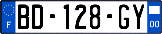 BD-128-GY