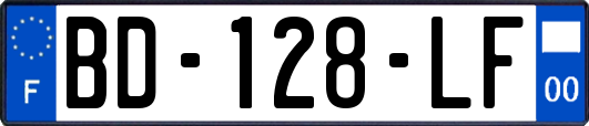 BD-128-LF
