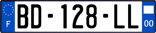 BD-128-LL