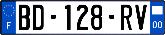 BD-128-RV