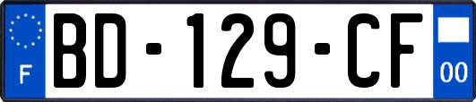 BD-129-CF