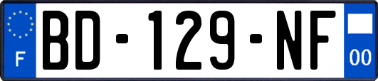 BD-129-NF