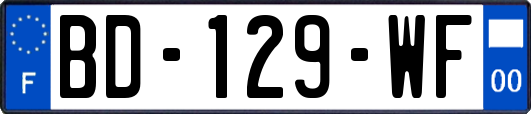 BD-129-WF