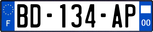 BD-134-AP