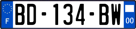 BD-134-BW