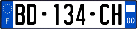 BD-134-CH