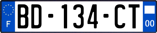 BD-134-CT