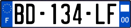 BD-134-LF