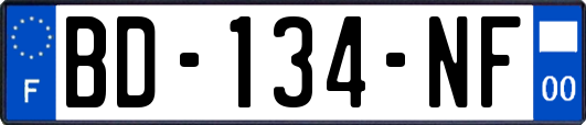 BD-134-NF