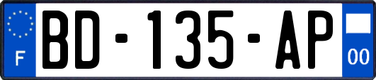 BD-135-AP