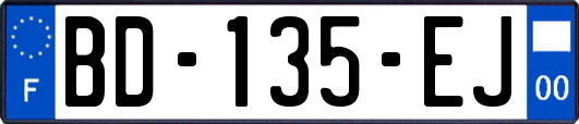 BD-135-EJ