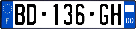 BD-136-GH