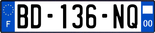 BD-136-NQ