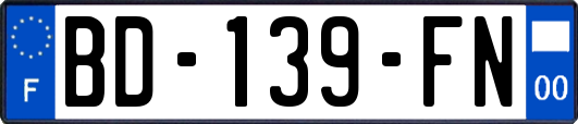 BD-139-FN
