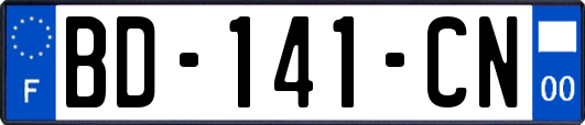 BD-141-CN