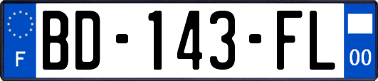 BD-143-FL