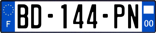 BD-144-PN
