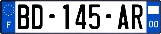 BD-145-AR