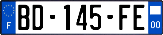 BD-145-FE