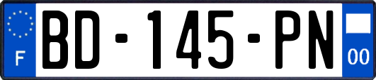 BD-145-PN