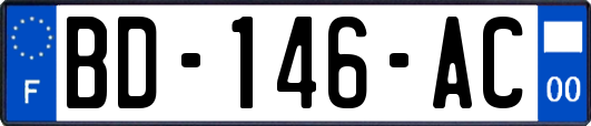 BD-146-AC